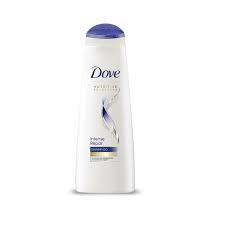 Dove Shampoo